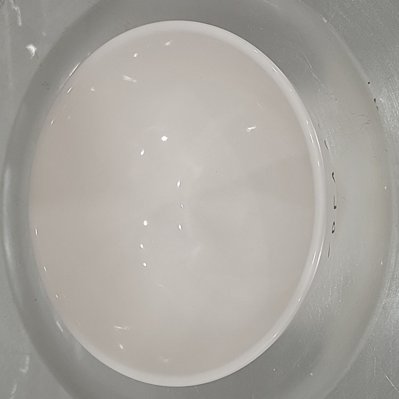 Rae Dunn bowl new - Picture 5 of 5
